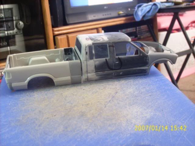 Posted Image