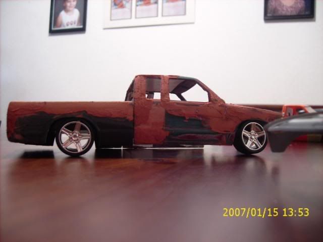 Posted Image