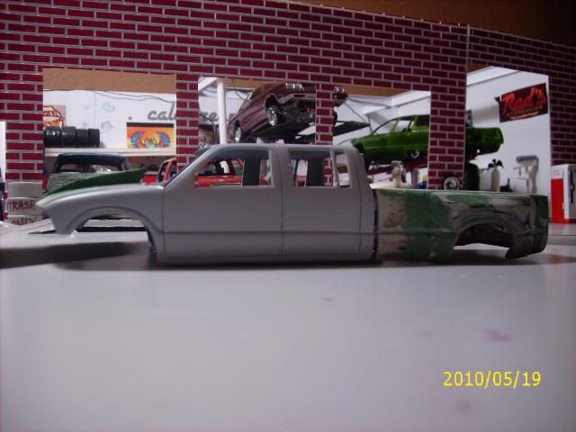 Posted Image