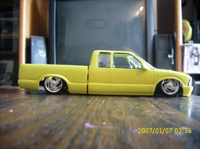 Posted Image