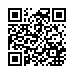 qr.png