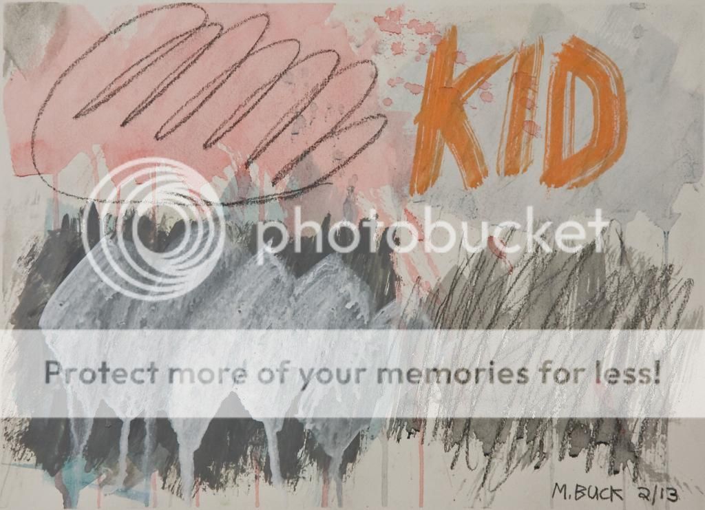 kids-2013-mixed-media-on-paper-12-x-161_
