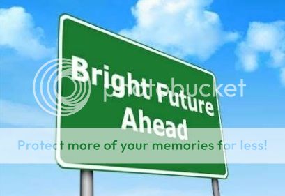 [Image: bright-future-ahead_zps3igddrtf.jpg]