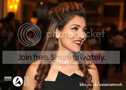 3814330963_71a7f5cab7.jpg