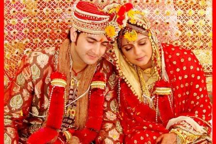 https://i448.photobucket.com/albums/qq205/preeto_f13/6-2.jpg