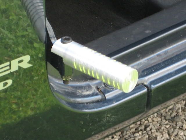 Green Jeep Wrangler >> What foot pegs have you installed on your Jeep ... Green Jeep Wrangler >> What foot pegs have you installed on your Jeep ...