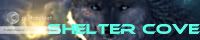 Shelter Cove Pack banner