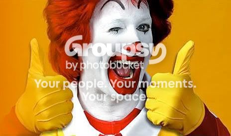ronald-mcdonaldTHUMSUP.jpg