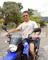 Avatar do usuário