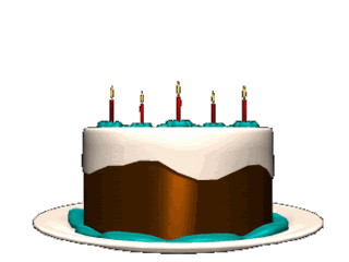 https://i448.photobucket.com/albums/qq209/Tejrinde/Emoticons/Birthday/cake.gif