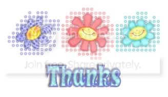 CDFlowersExtrasThanks-vi.jpg