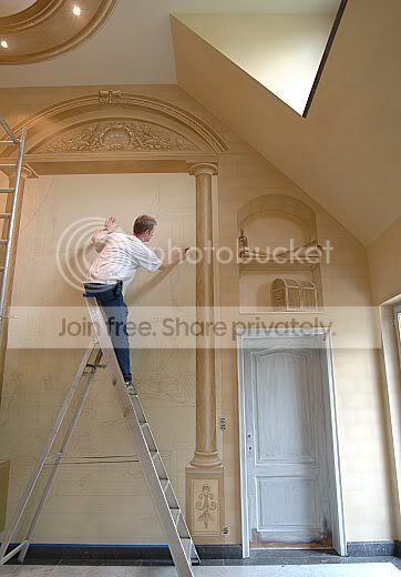 3dwallpaintings-2.jpg