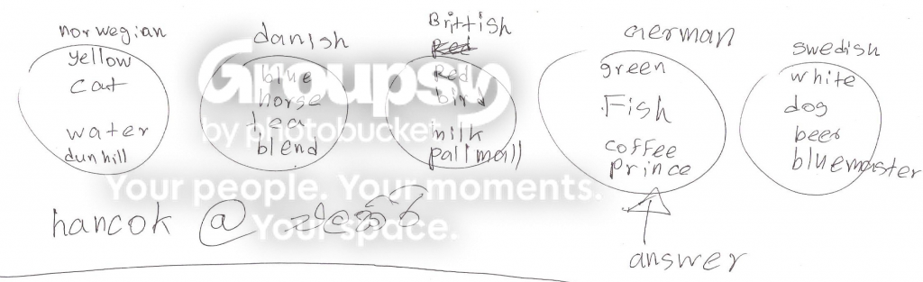 Untitled_zps747bfef9.png