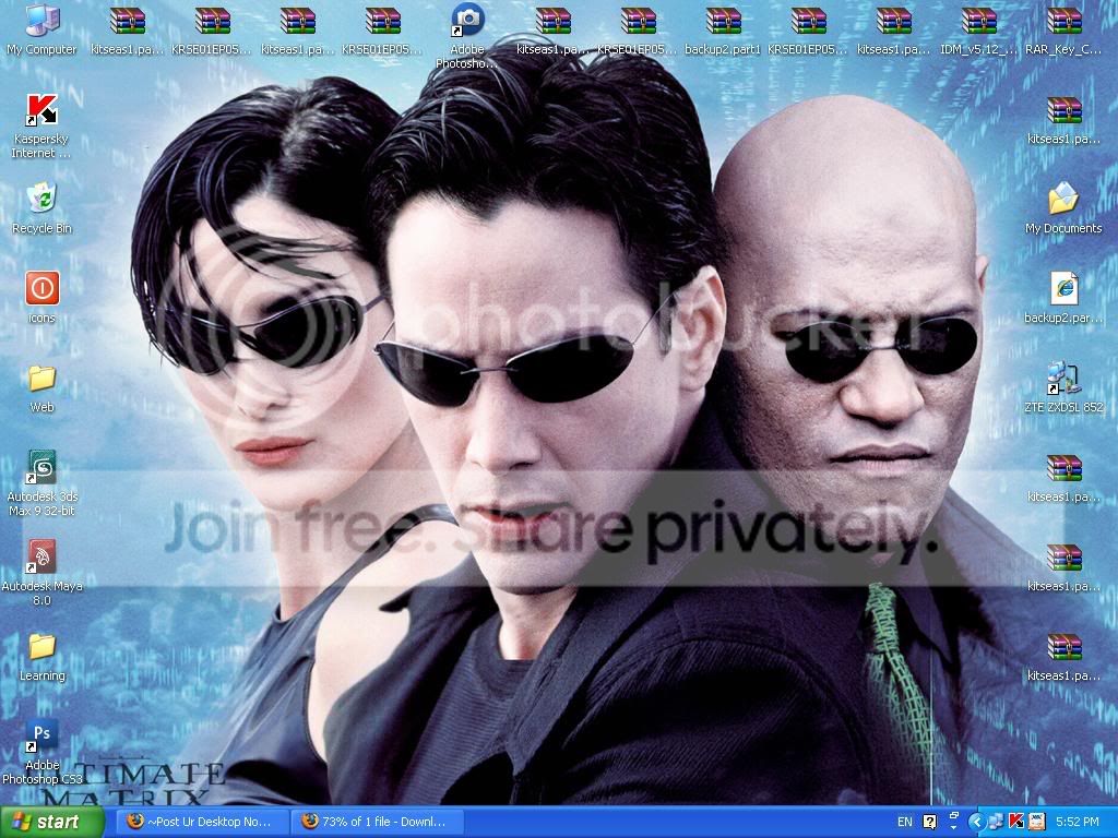 desktop.jpg