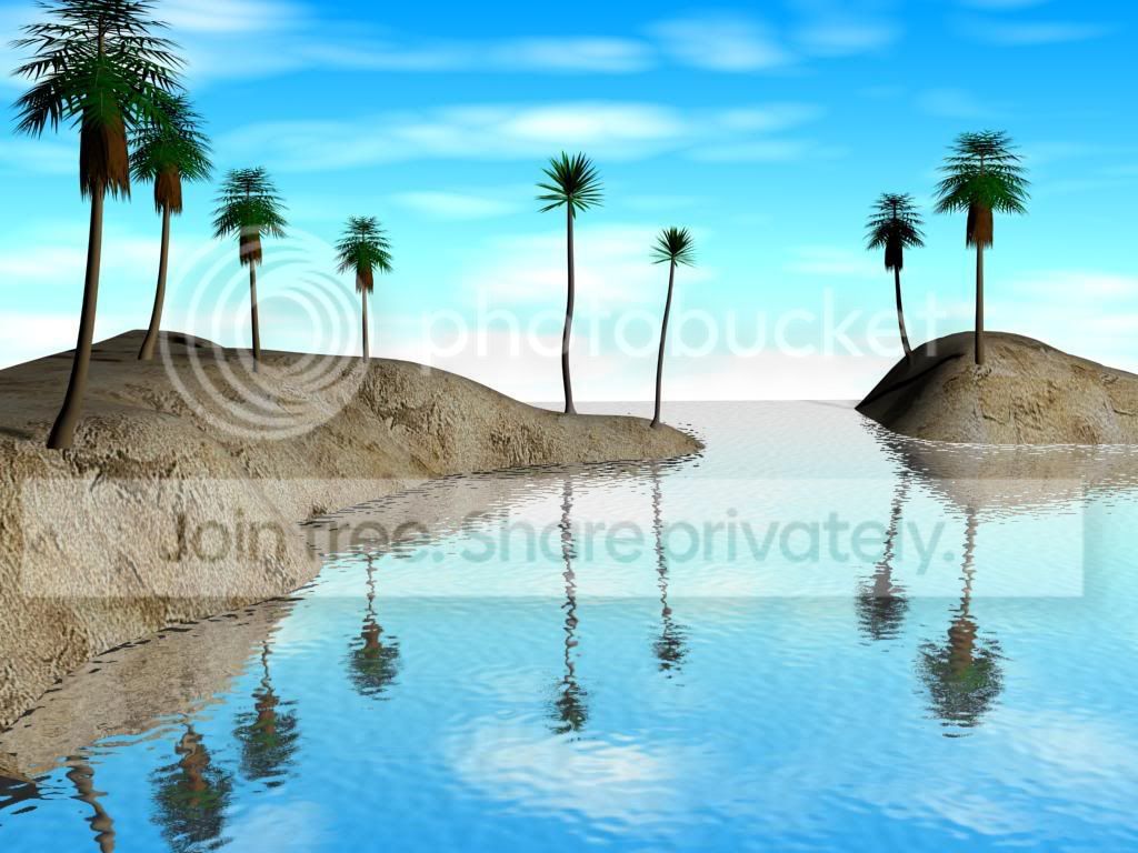 environment-beach.jpg