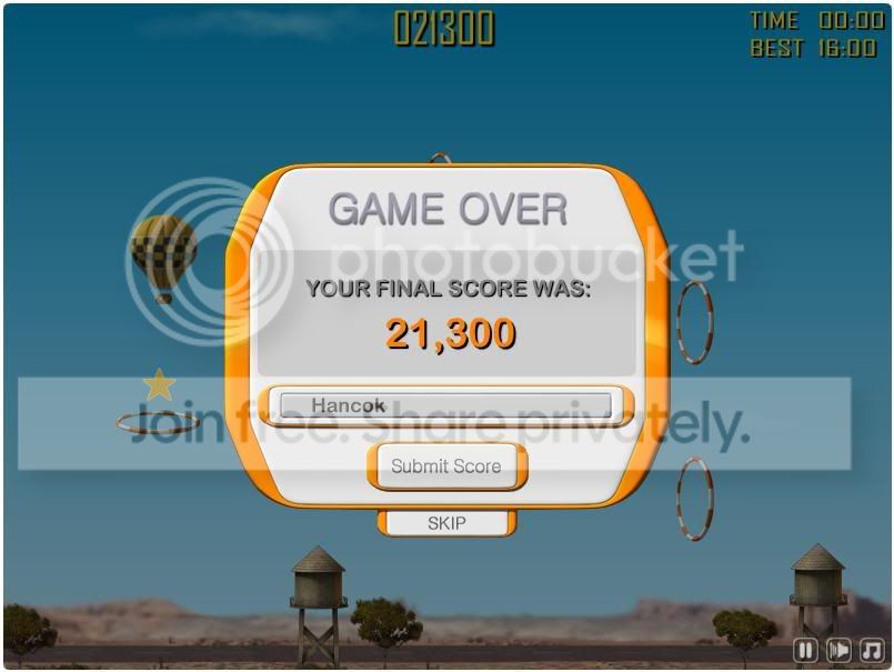 plane.jpg