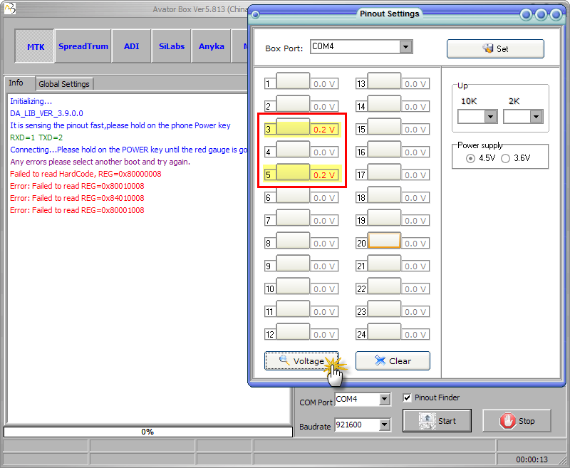 how-to-check-cable-problem-by-your-self-by-avatorbox-team-gsm-forum